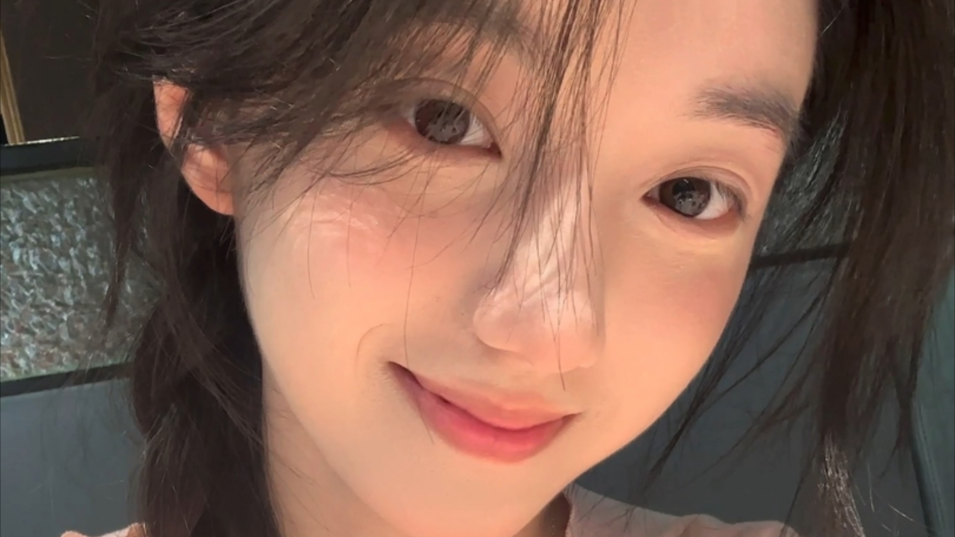 亚洲视频欧美一区二区-国产真实迷奷在线播放91-久久97精品久久久久久国产-亚洲午夜 一区二区三区-亚洲人妻精品在线-亚洲中文字幕国产精品-精彩视频一区二区-亚洲欧美精品三区|中东部地区高温持续发展 明后两天进入最强盛时段